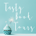 tasty-book-tours-host-button